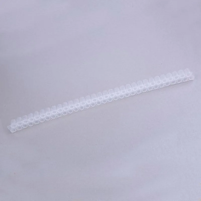 

10pcs Double row royal jelly strip with 66 holes is more efficient Beekeeping tools Beekeeping Special tools for beekeeping