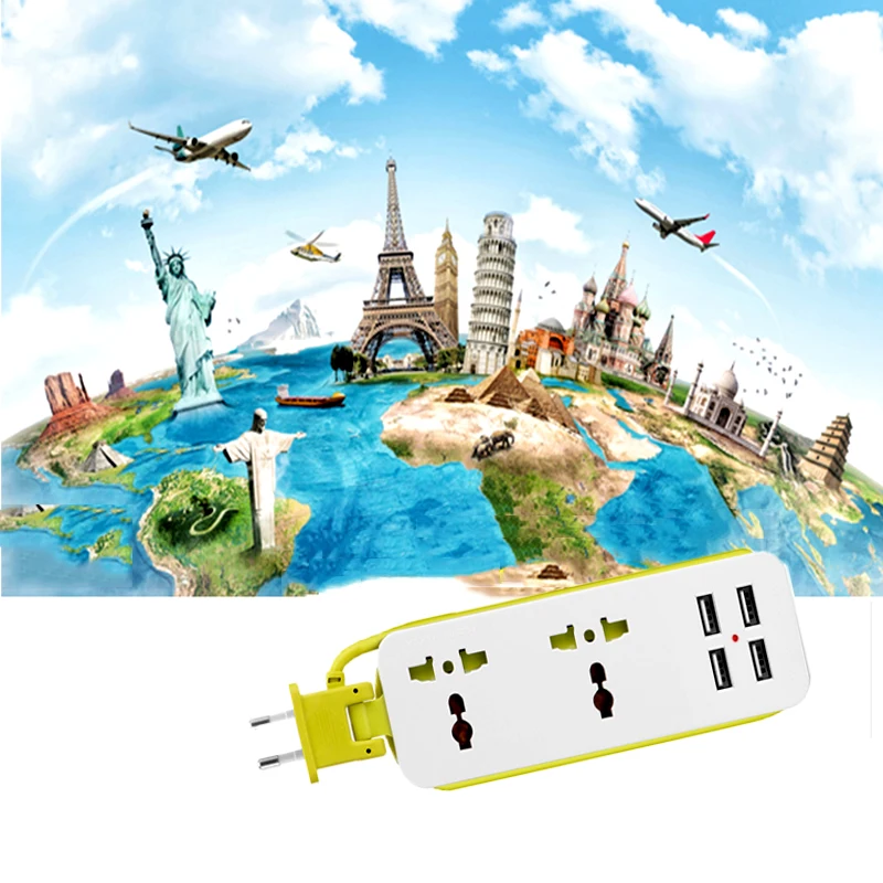 Ȯ   ޴    Ʈ  ȣ 4 USB  , Ʈ   1.5M Cor