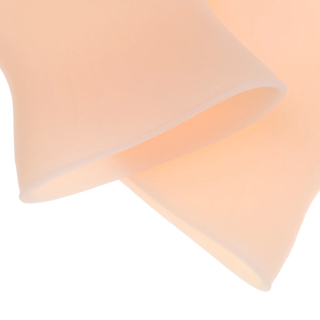 Waterproof Thumb Support Brace for Left Right Hand Typing Pain Waterproof Thumb Support Brace for Left Right Hand Typing Pain