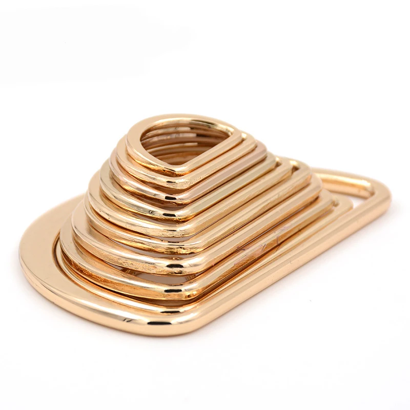 TB2EnV6bX5N.eBjSZFvXXbvMFXa_!!2088307648 