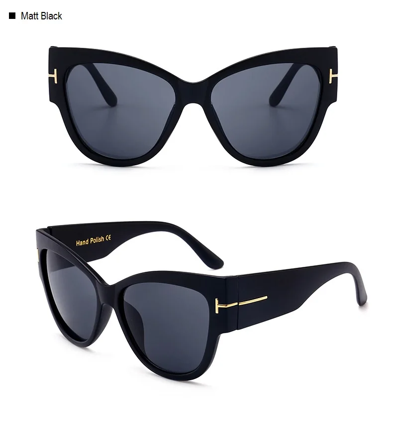 4636136263_1394094866