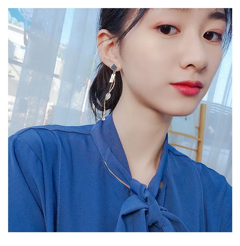 O1CN018Qw4P02MoLK5TbX3p_!!2186