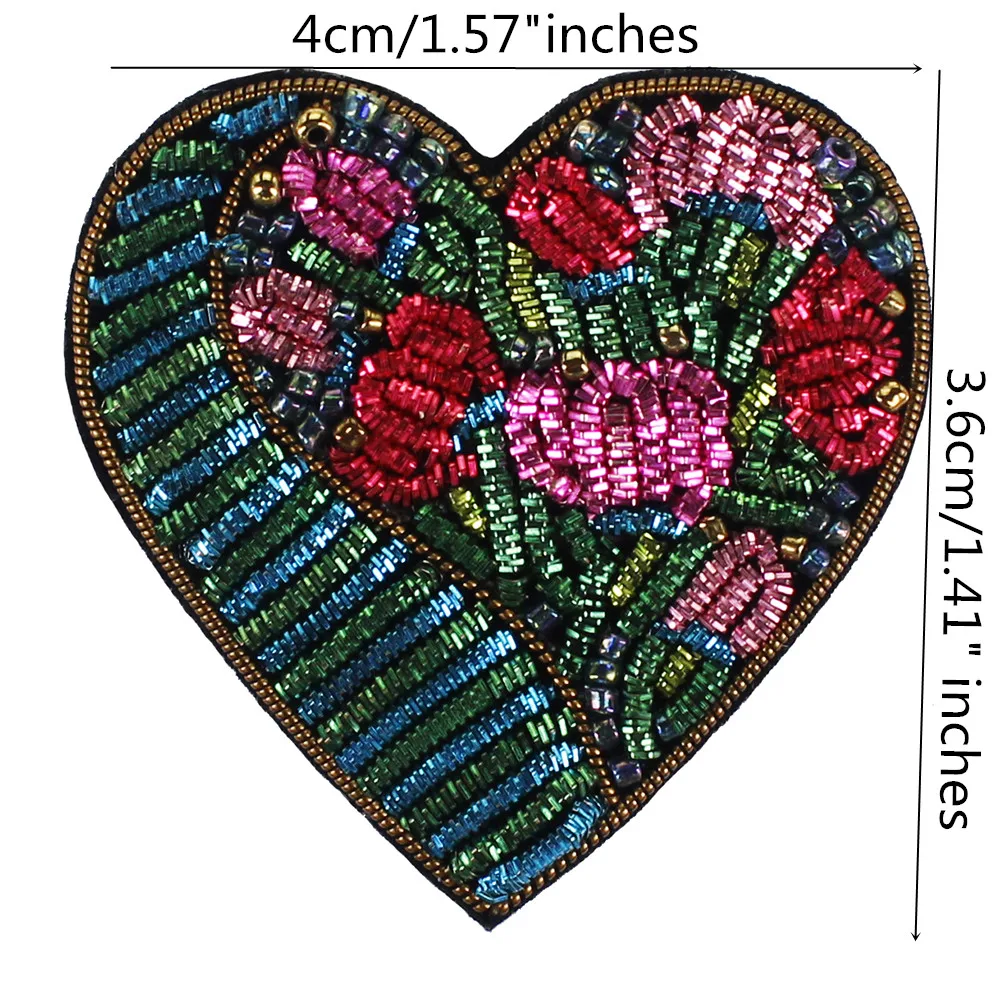 172 (7)