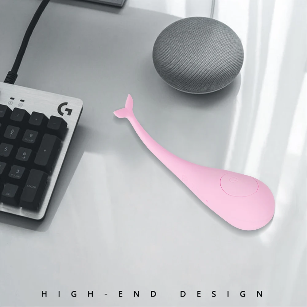 Влагалище мяч вибратор Bluetooth приложение дистанционное управление секс игрушка