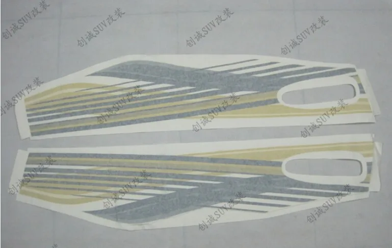 HTB17dx6GXXXXXbFXVXXq6xXFXXXo