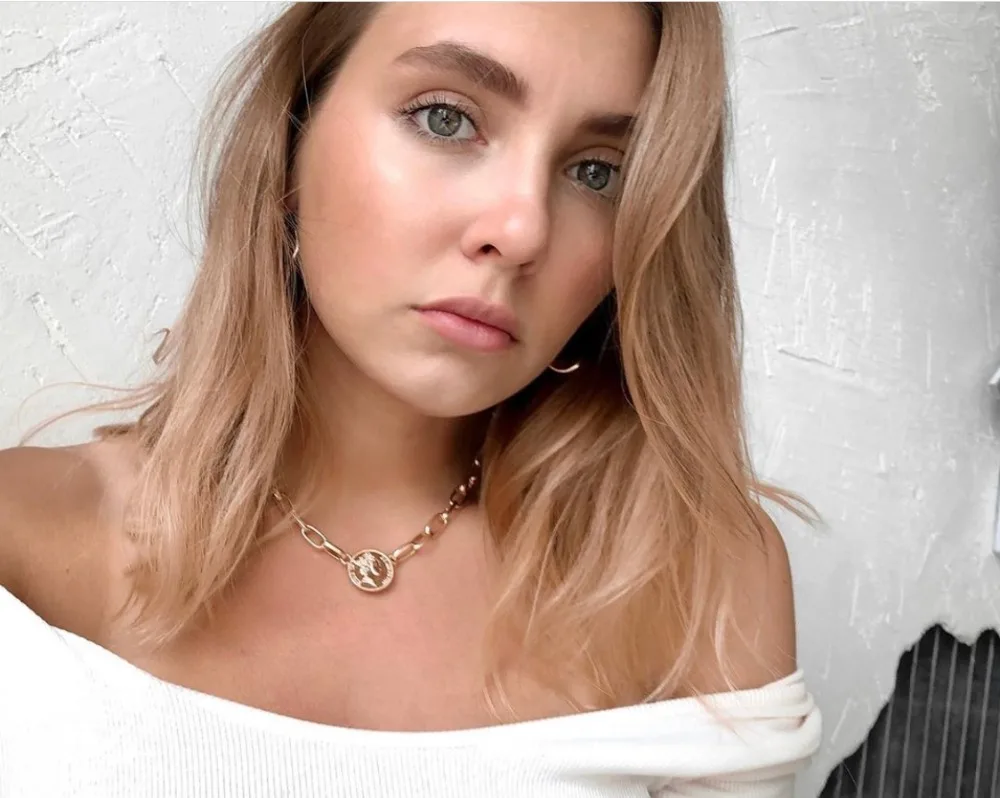 image-15-11-19-11-15-6