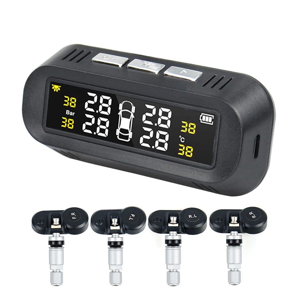 TPMS 新款内置 (17)