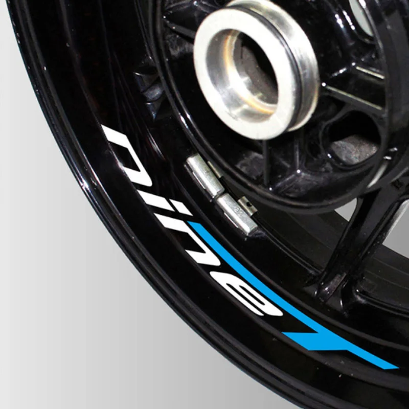 NINET(白蓝)