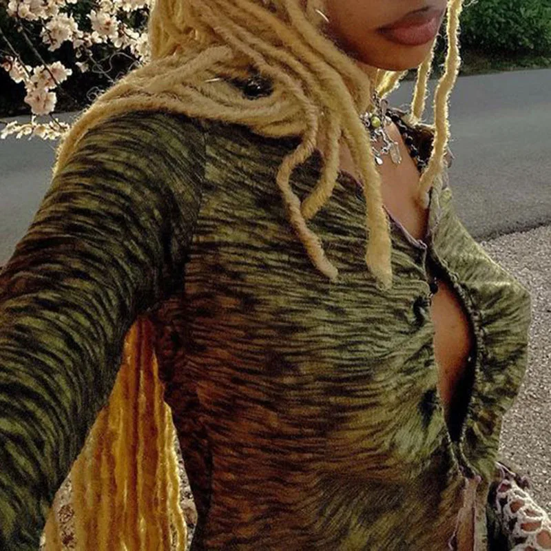 167222001_1794468187392119_153