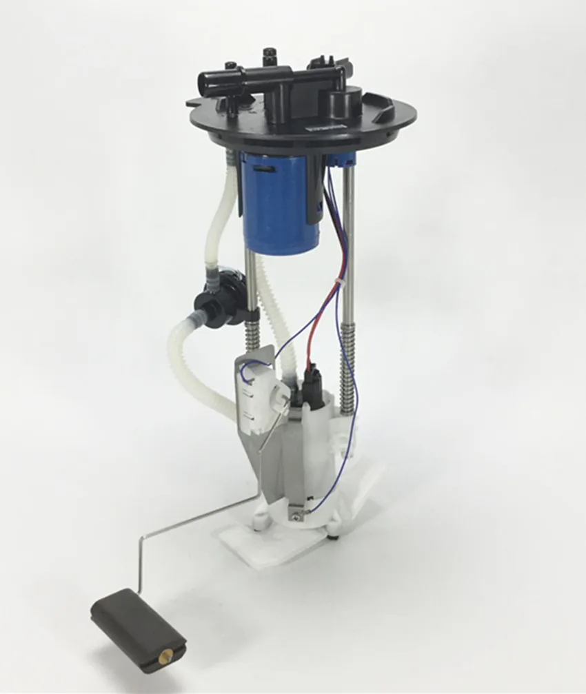 Fuel Pump Module Assembly for 2007-2011 For Ranger