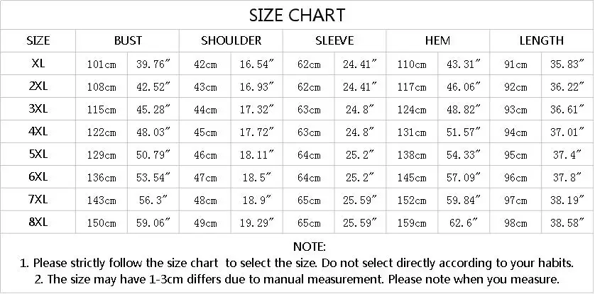 Big Size 6XL 7XL 8XL Women Jacket Winter Fur Hooded Parkas Female Plus Size Loose Women Thick Warm Cotton Women Long Coat Winter