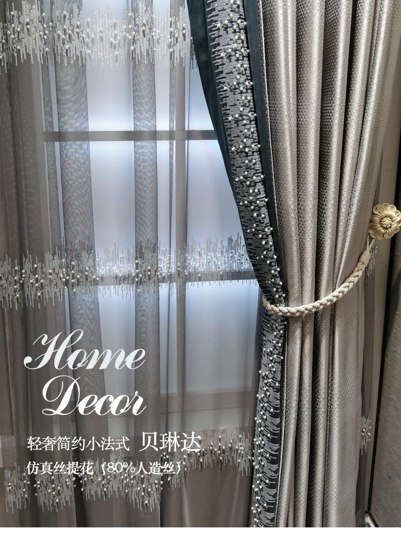 gGqUif2gxdSGFui75MgX1FeSVdOlTzyXk4vH