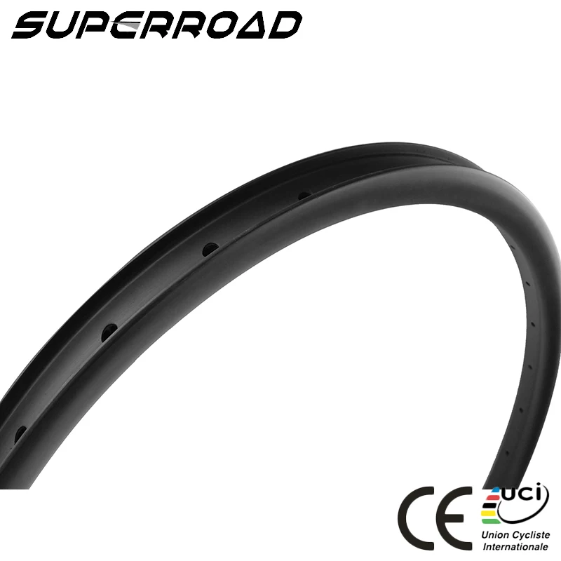 bicycle rim 26