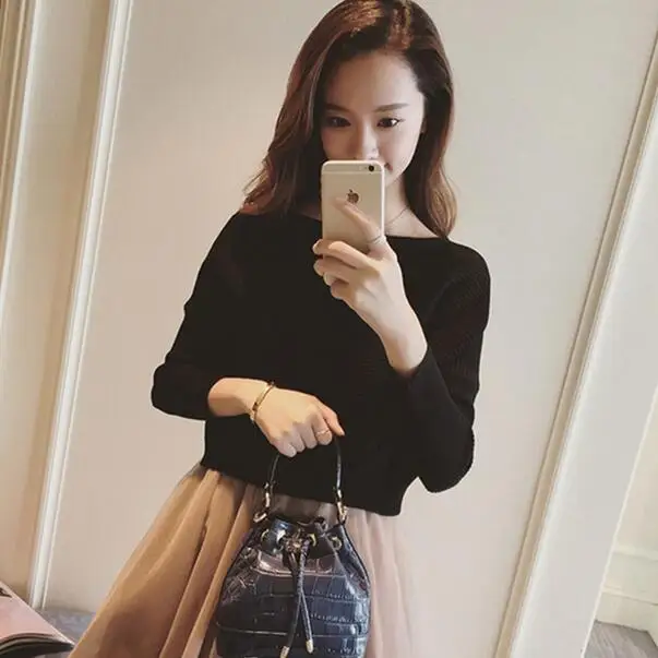 QQ20200127134731