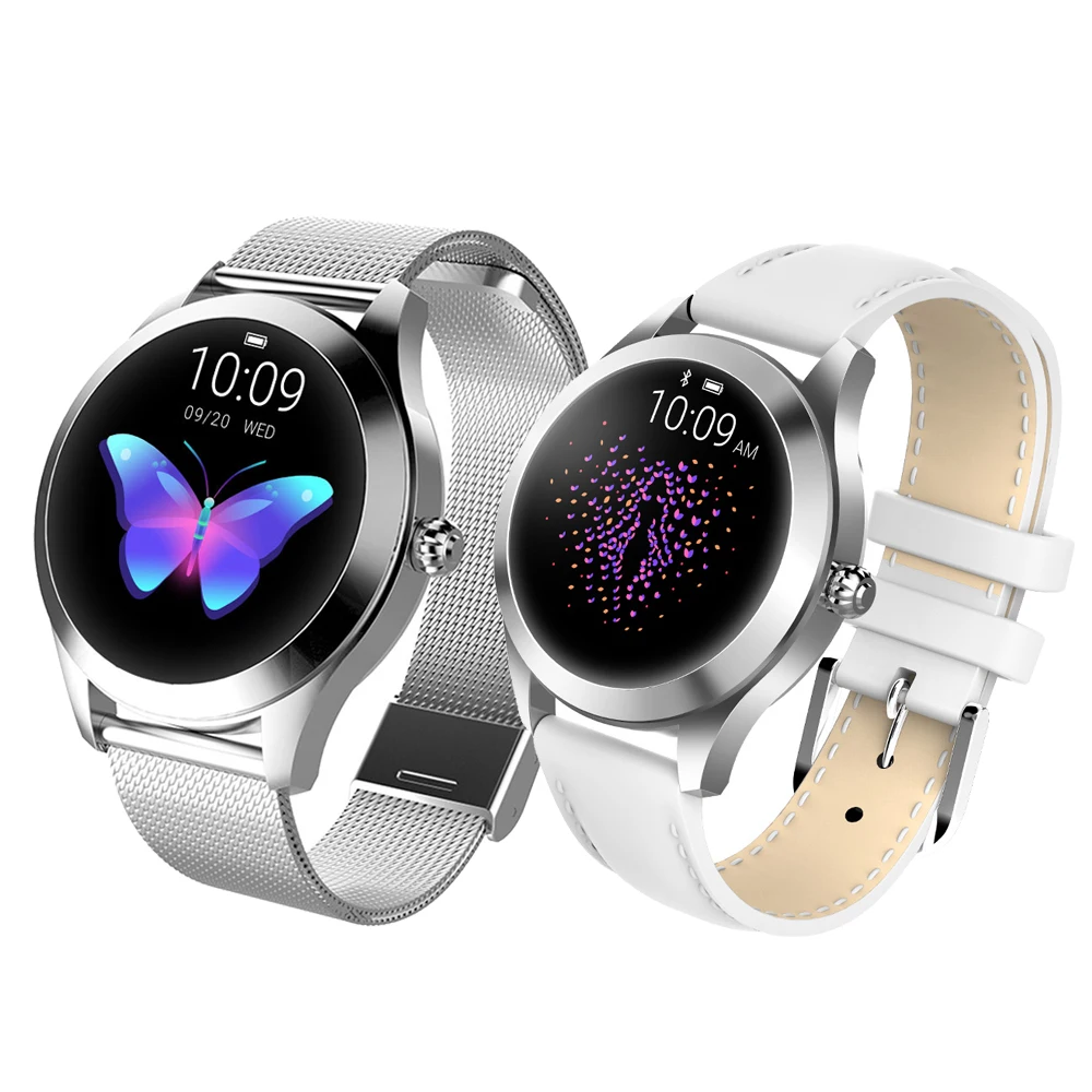 Waveshare 13.3inch Capacitive Touch Screen LCD
