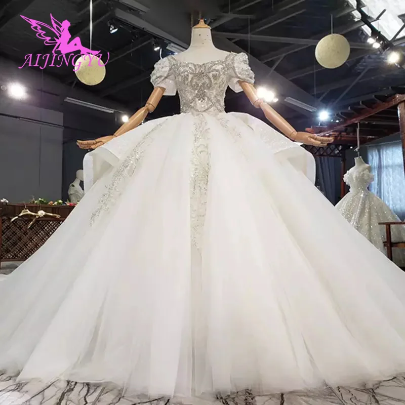 Wedding Gown In Chennai | Bridal Frock Shop In Chennai | Christian wedding  gowns, Christian wedding dress, Wedding gowns online