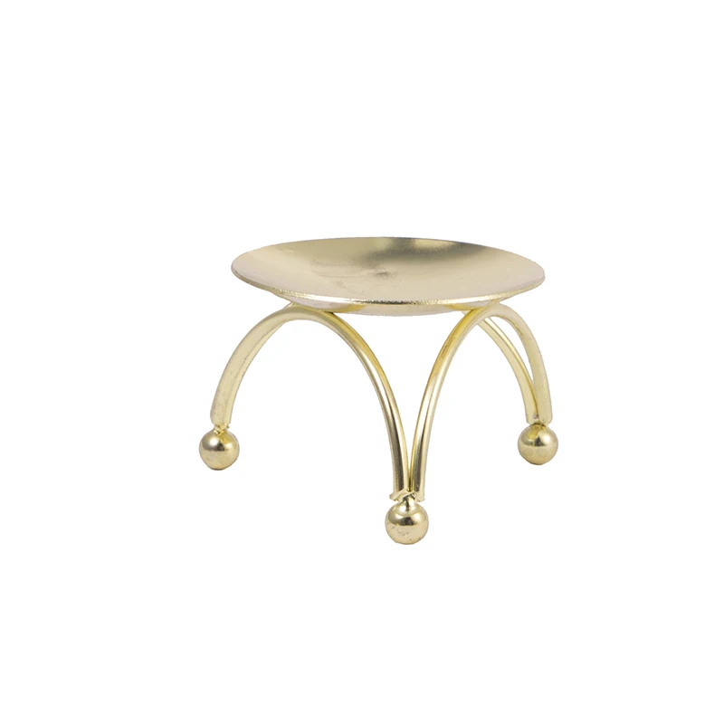 candle Holder (2)