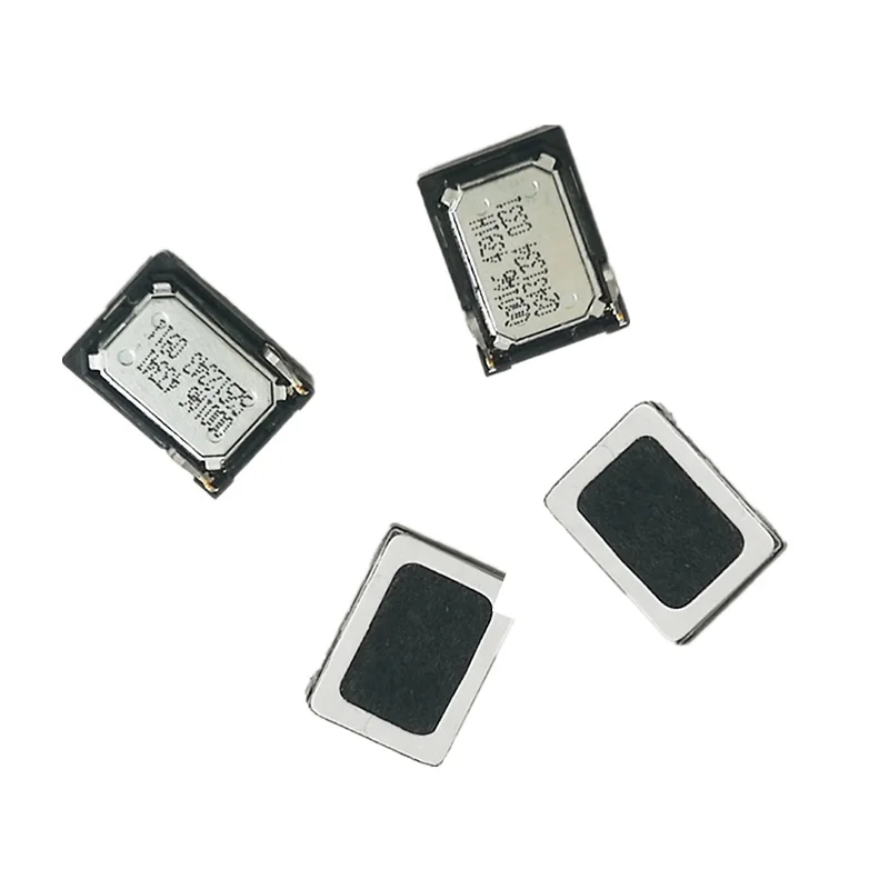 100 шт для sony Xperia S LT26 LT26i/Motorola G2 XT1063 XT1068 XT1069 громкий динамик внутренний зуммер