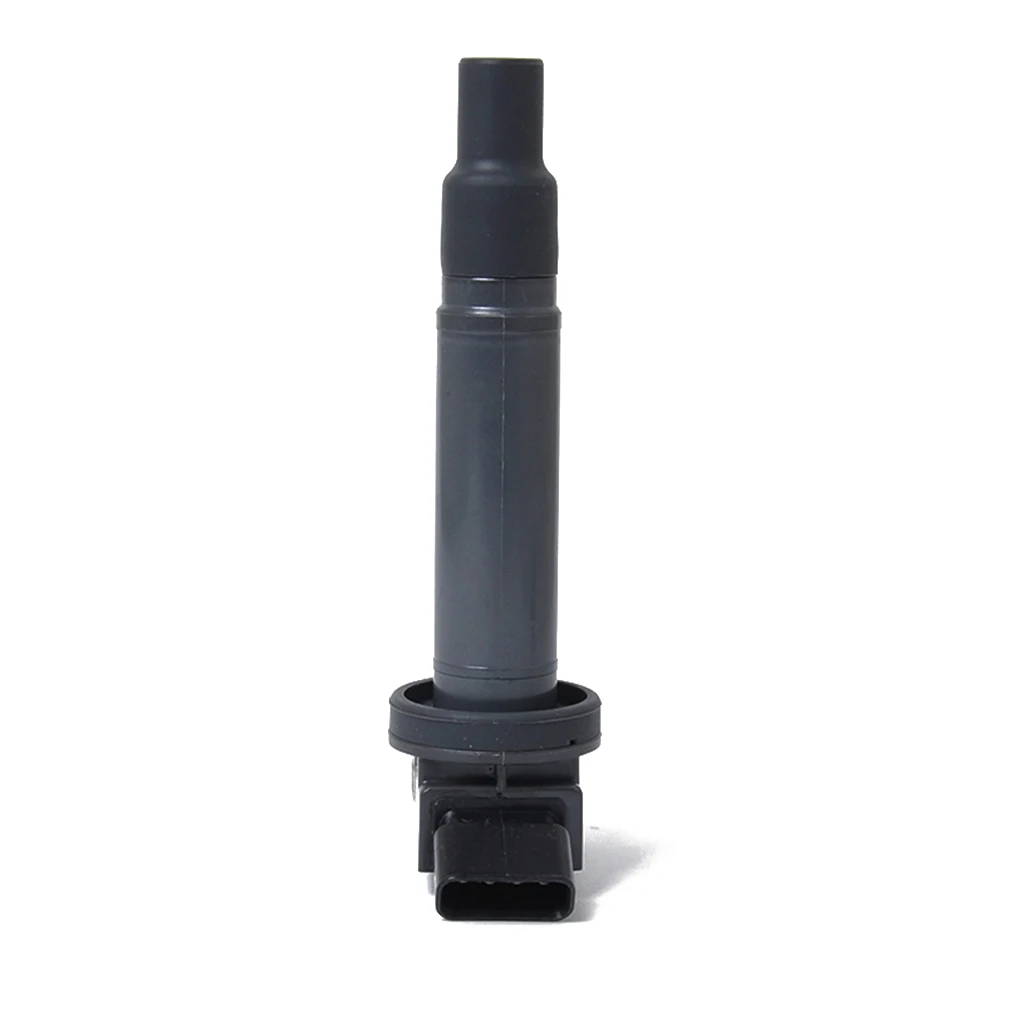 Замена для 1999-2003 Lexus ES300 Toyota Avalon 3.0L V6 UF267 90919-02234 прочная катушка зажигания автомобиля