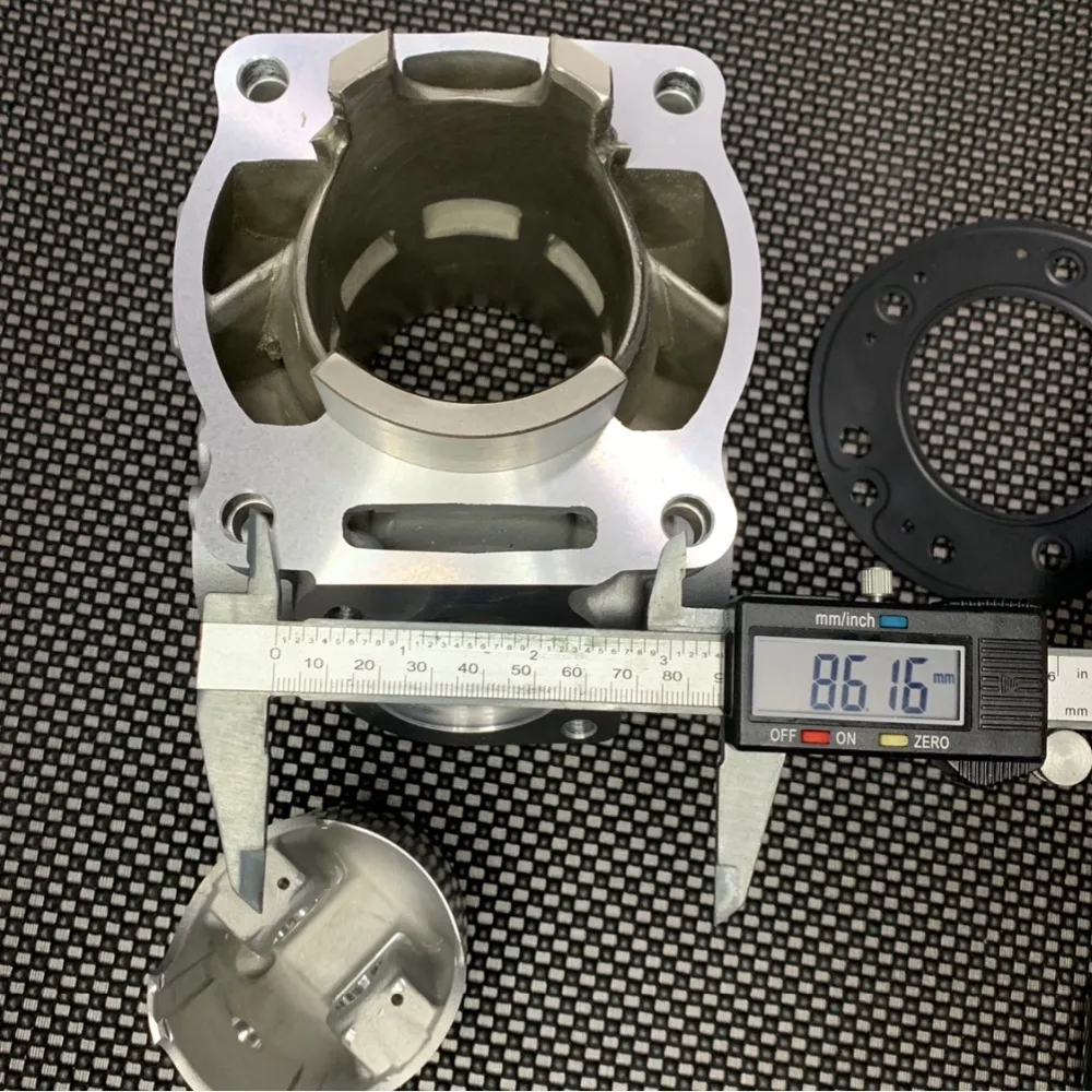 Ha8a9982197d248e08d417681dcca29a3Z