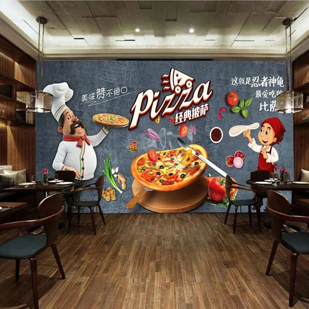 QQ截图20190822234518