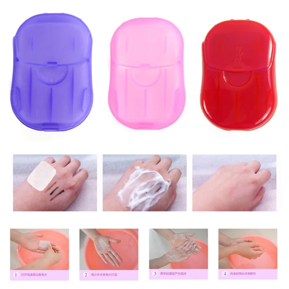 270136_no-logo_270136-1-05