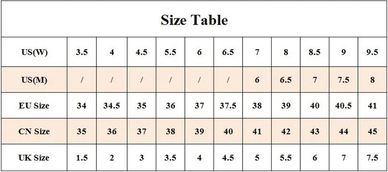QQ截图20190807113219
