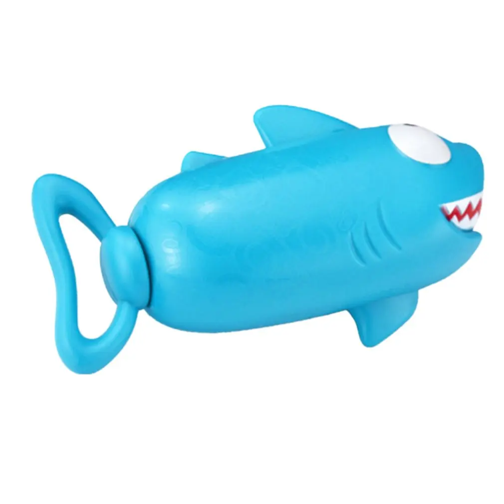 

Crocodile Shark Pumping Children'S Beach Swimming Pool Toy Water Pumping Water Toy Funny