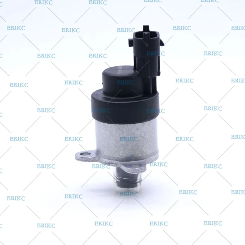 0928400654 Fuel system diesel solenoid valve 0 928 400 654 Pump Inlet Metering Unit 0928 400 654  (8)