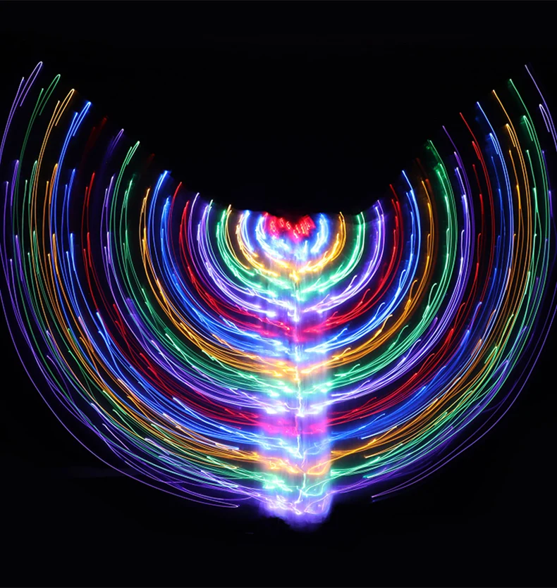 led--英文_17