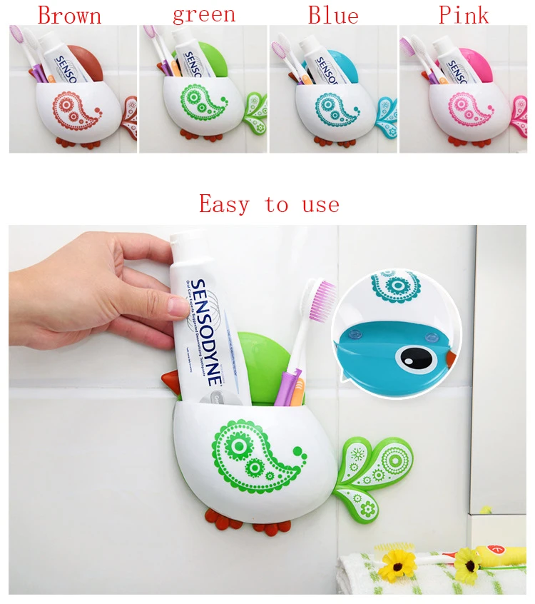 H749ec7763ded43df9bc8a193bb38c954d.jpg?width=750&height=846&hash=1596