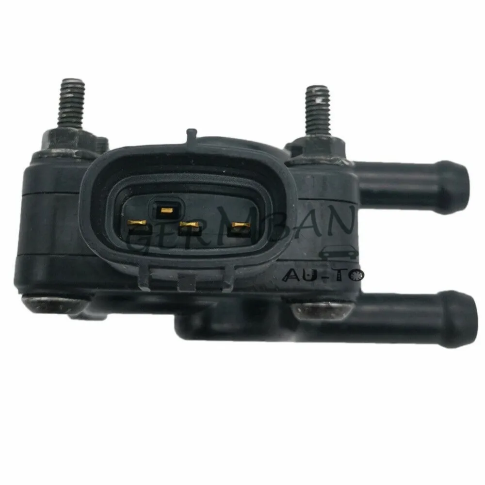 s-l1600 (4)_副本
