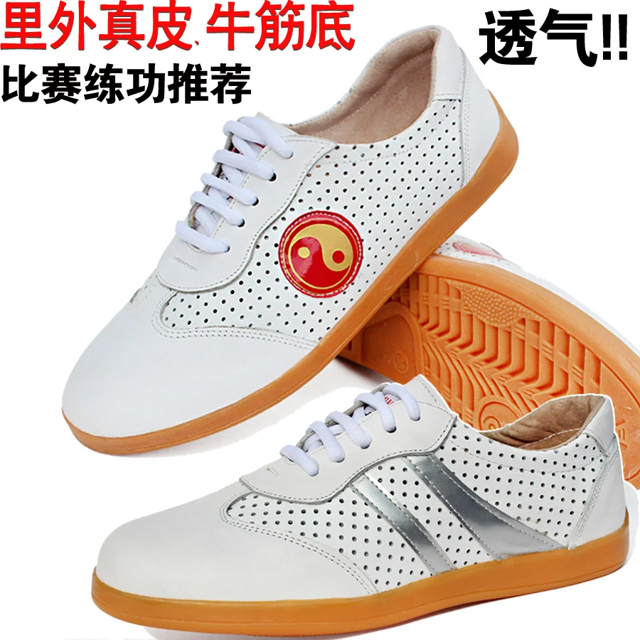 Обувь для детей и мальчиков из натуральной воловьей кожи|shoes with matching bag|shoe closetshoe zone