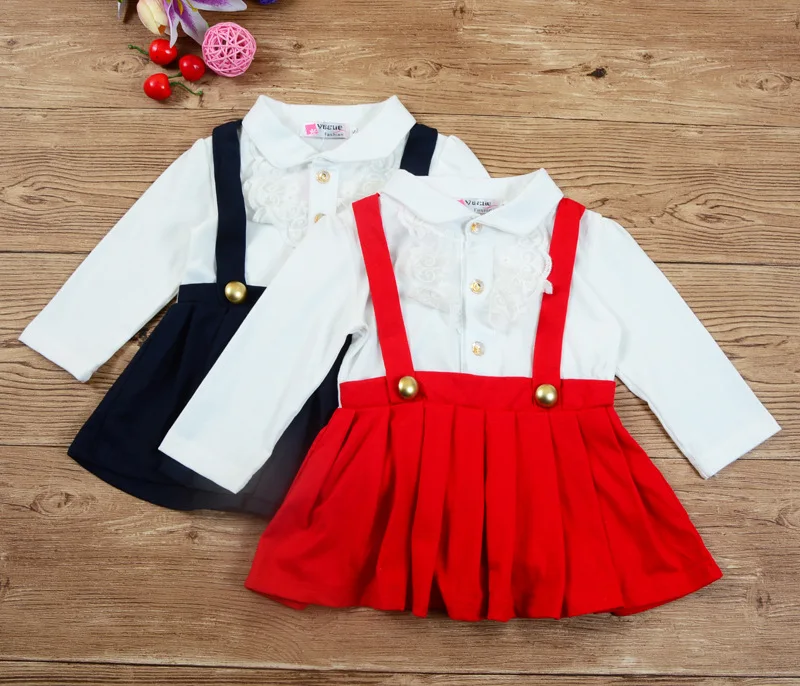 robe fille vestido infantil; костюм для детей; милые кружевные платья принцессы с длинными рукавами; одежда для детей; платье для маленьких девочек