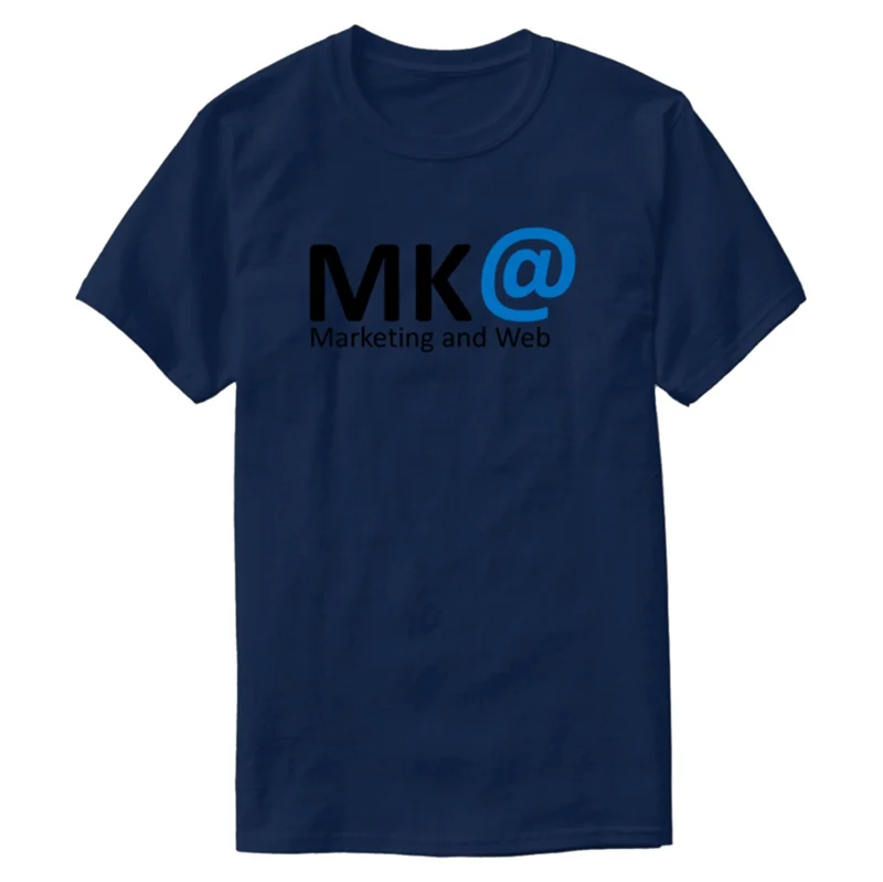 

Vintage Casual Simbolo Tshirt Man Natural Army Green Homme Comic Men And Women T Shirts Plus Size S-5xl Camisetas Hiphop