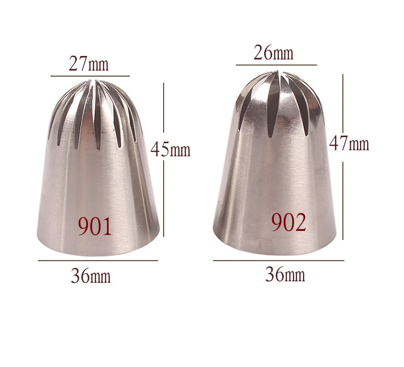 11635037630_167751972