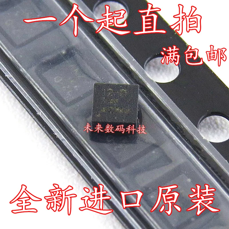 10 шт./лот LP5912-1.8DRVT DFN6