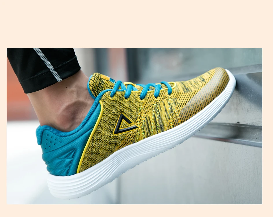 men's running shoes (6)