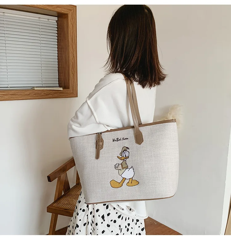 High Quality Bolsas e Malas