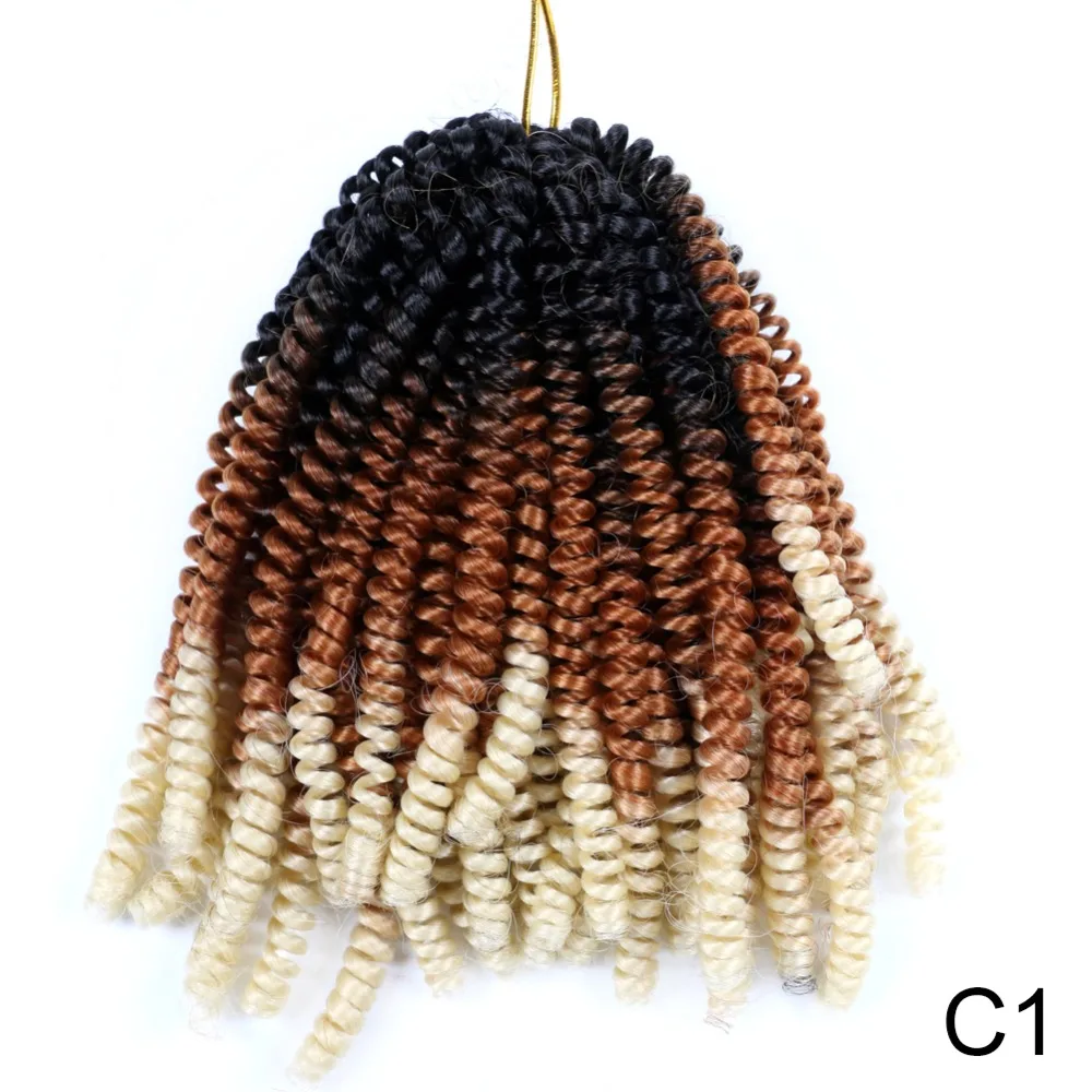a29