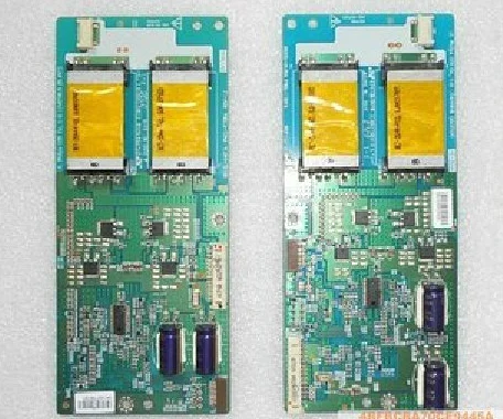 Хорошая пластина высокого давления для 6632L-0470A 6632L-0471A LC420WU5