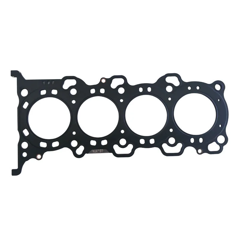 K10A For SUZUKI WAGON R+ (MM) 1.0 WAGON R+ 16V METAL Engine Rebuilding Kits Full Set Engine Gasket 11401-75814 50111500