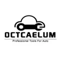 Octcaelum Authorized Store