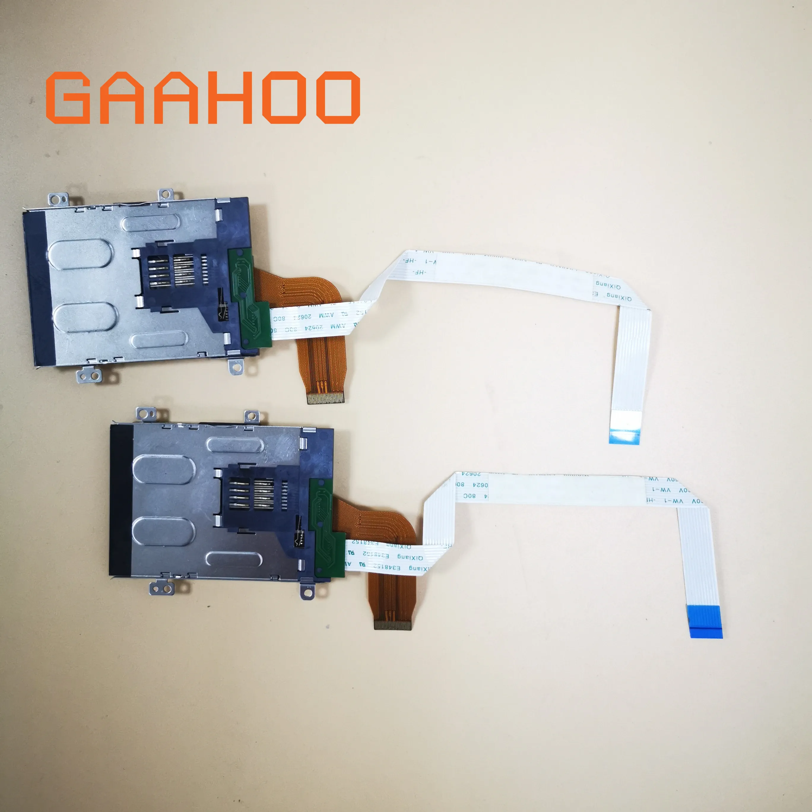 Brand New Original Laptop Card Reader for DELL PRECISION M6700 PC &amp SC 03K9VF | Компьютеры и офис