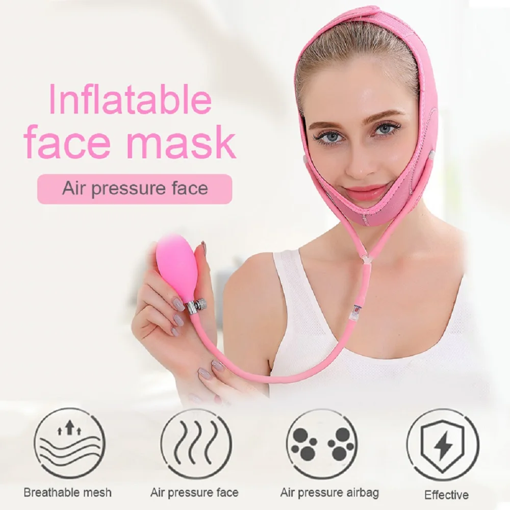 455973_16387b2c8fec4c448c631177e3b603fd