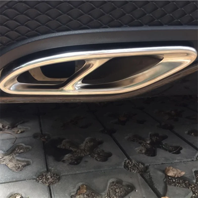 η ƿ ڵ  Ʈ, ޸  GLC GLA GLE CLA