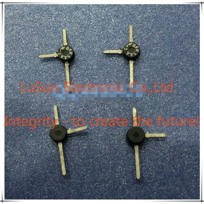 10 шт. BFR34A BFR34 до 50|transistor npn|transistor rf amplifiertransistor amplifier |