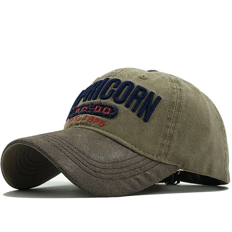 Baseball Cap Trucker Hat Goodaily Monogram Letter J Hat Cap 