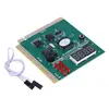 Computer Components