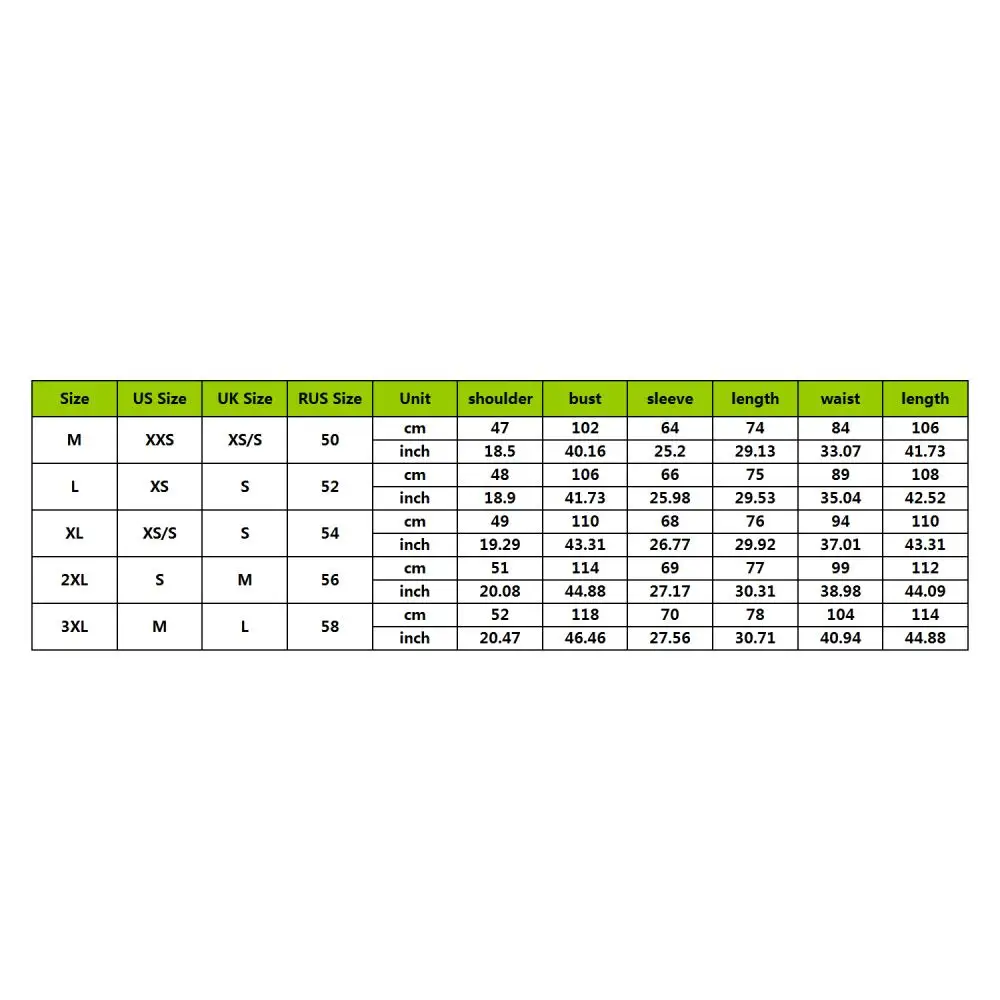 CYSINCOS Men Suit Wedding Suits for Men Shawl Collar 3 Pieces Slim Fit Burgundy Suit Mens Royal Blue Tuxedo Jacket Costume Homme